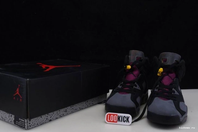 Cheap MAX Air 6 